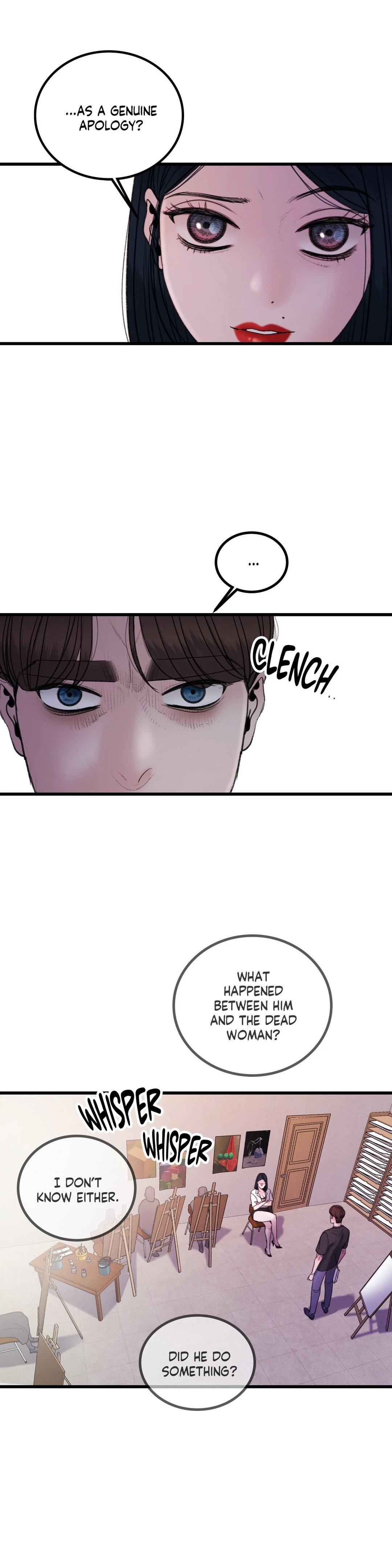 Chapter 54, page 11