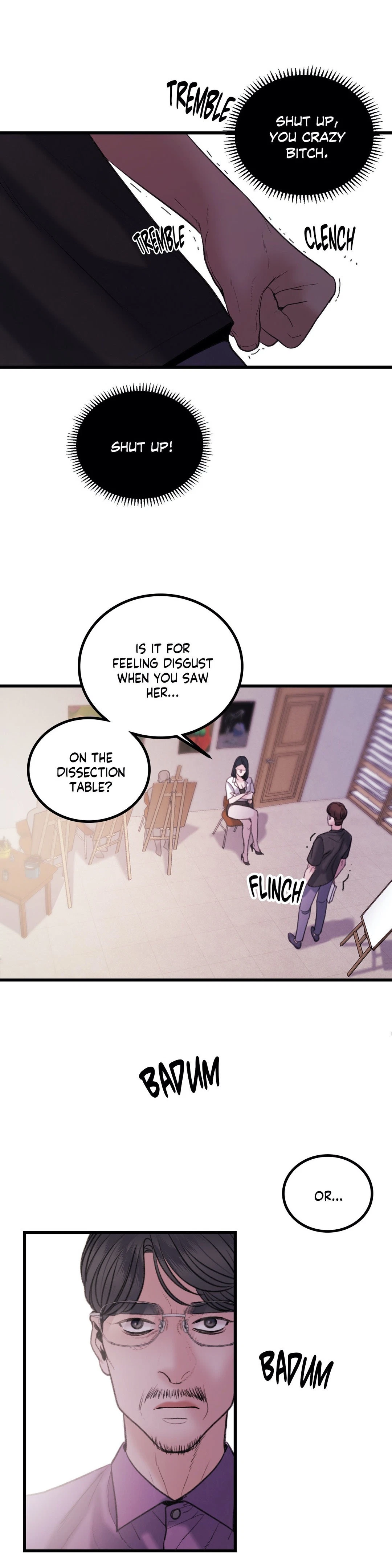 Chapter 54, page 13