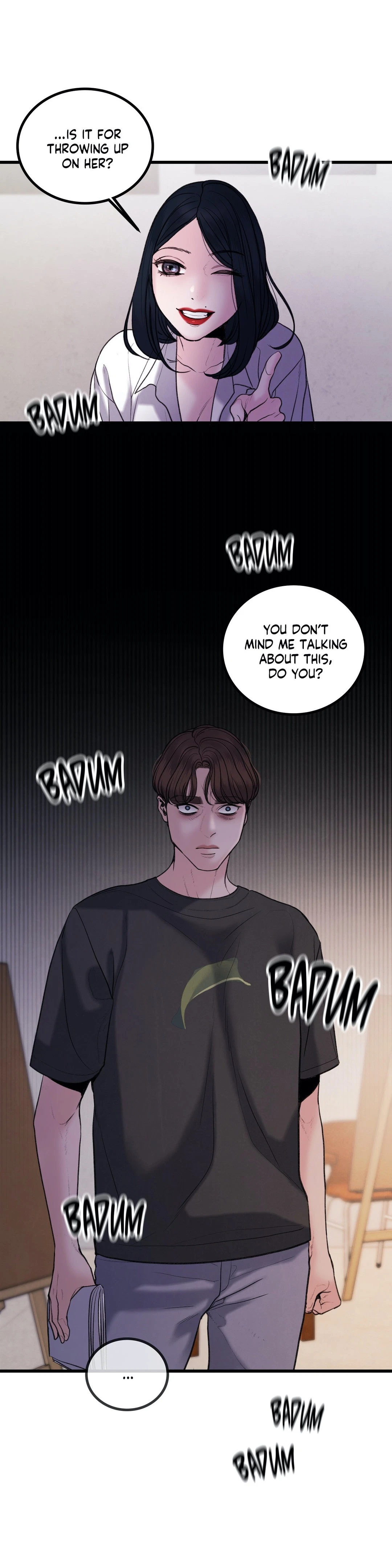Chapter 54, page 14