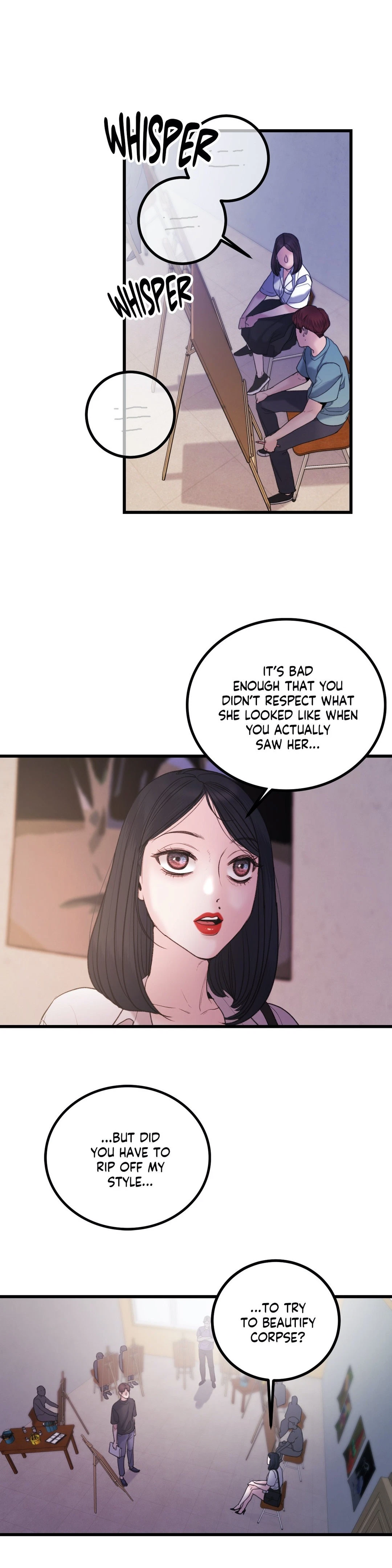 Chapter 54, page 15