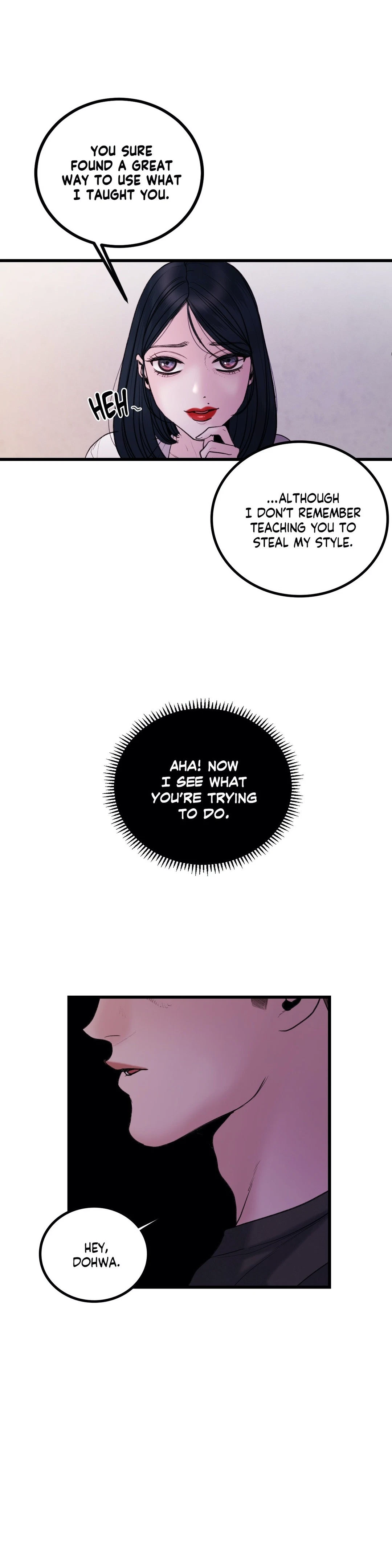 Chapter 54, page 16