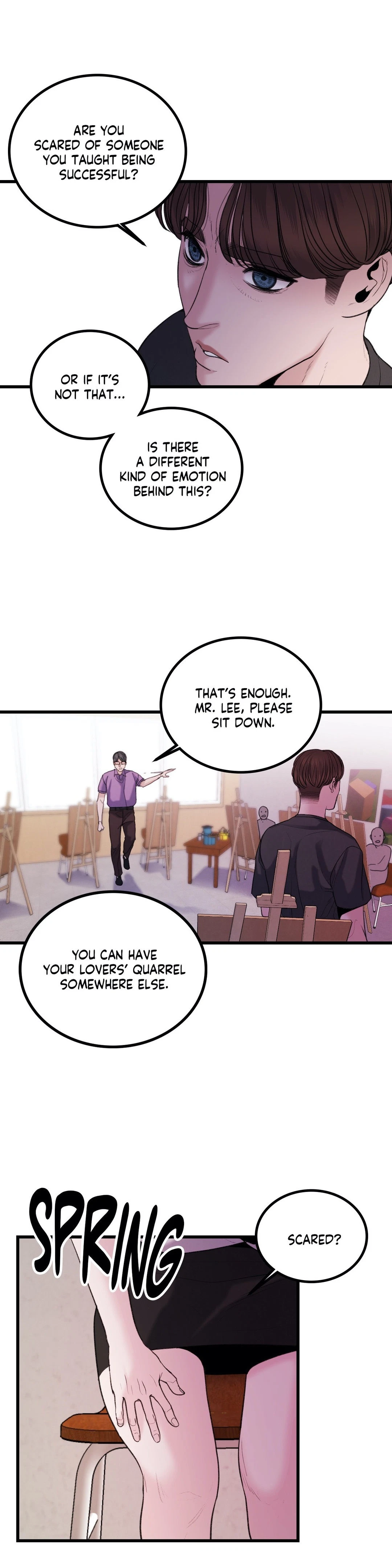 Chapter 54, page 18