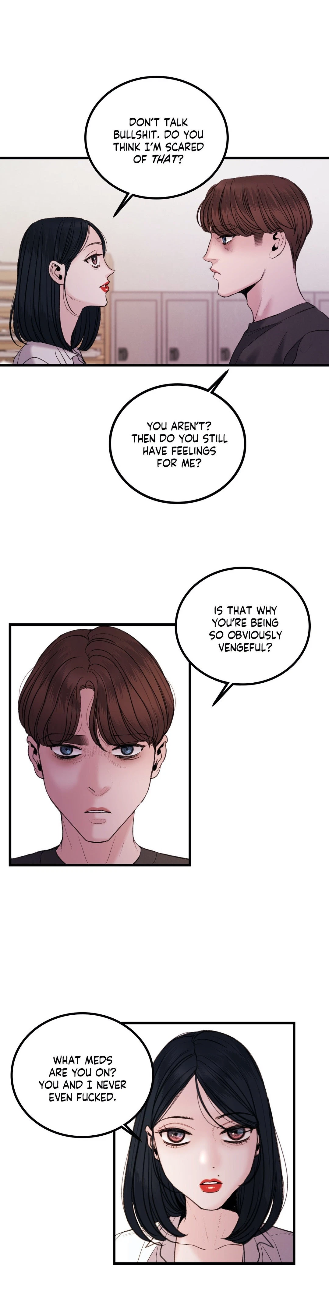 Chapter 54, page 19