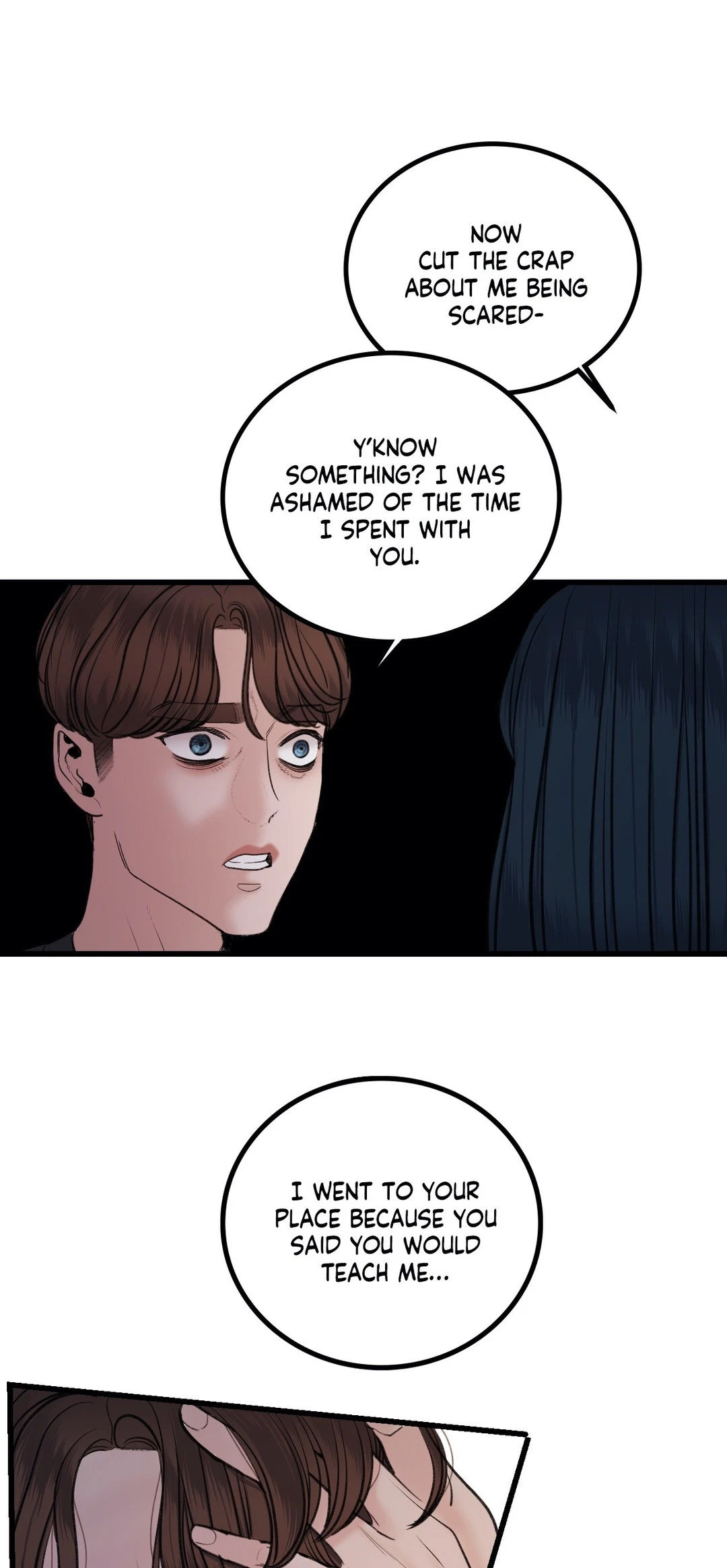 Chapter 54, page 20