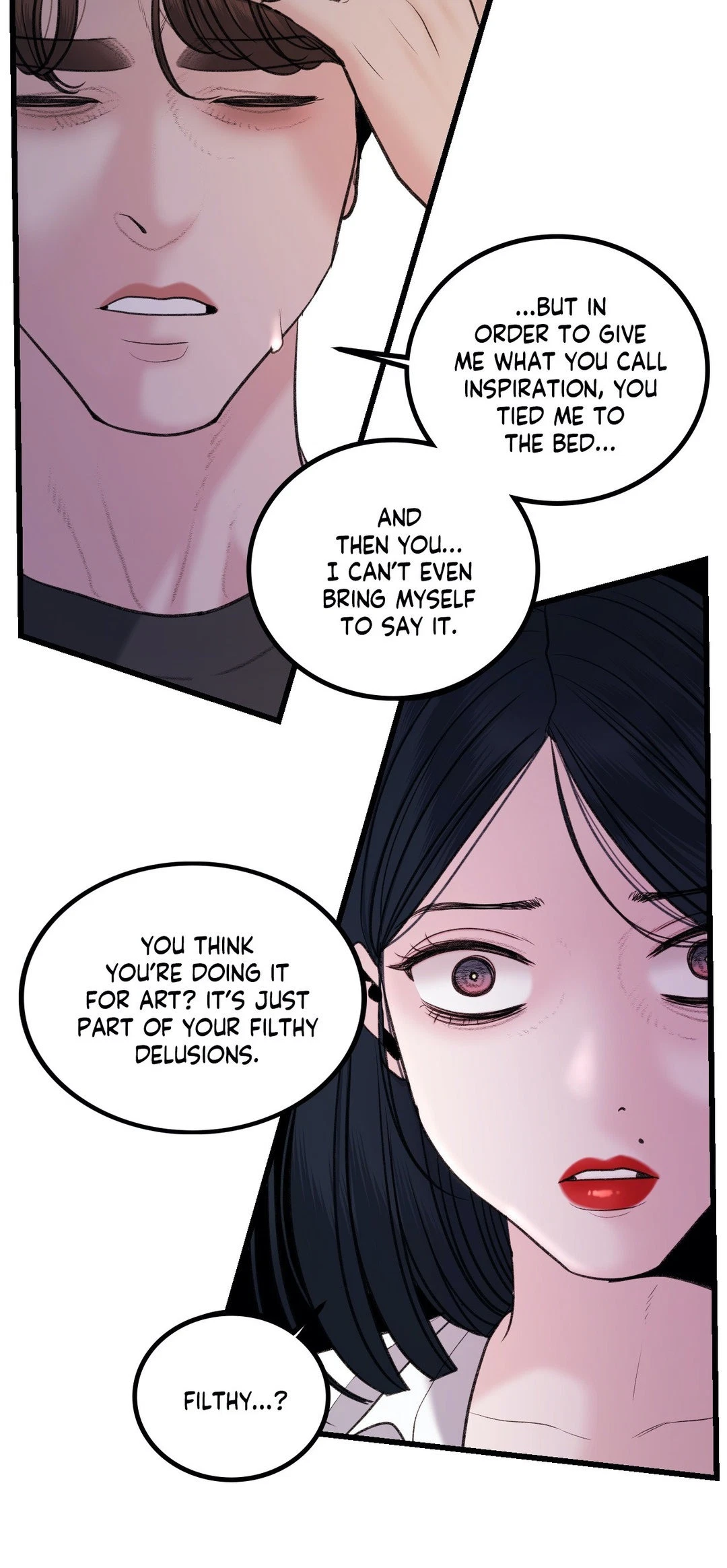 Chapter 54, page 21