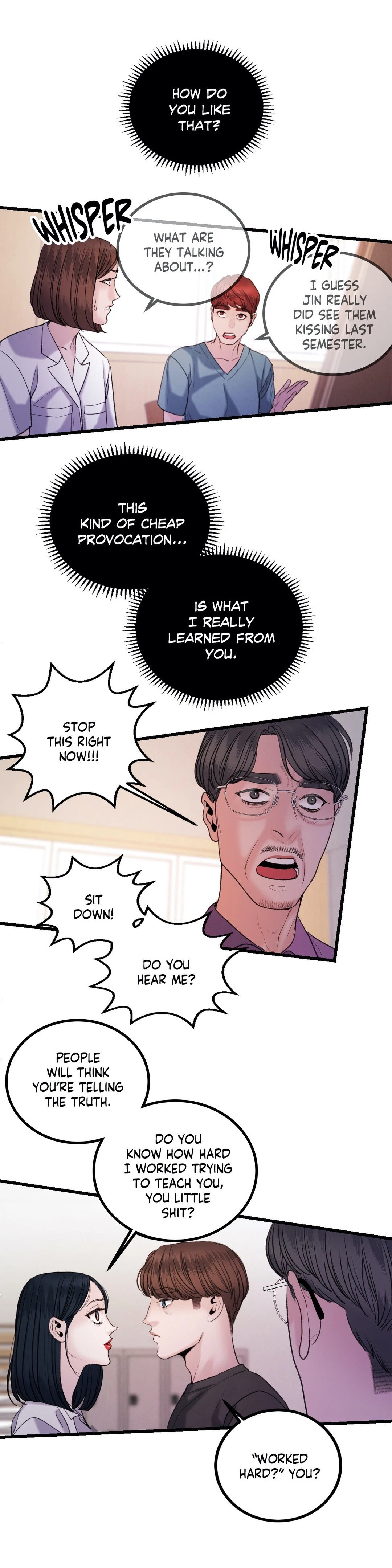 Chapter 54, page 22