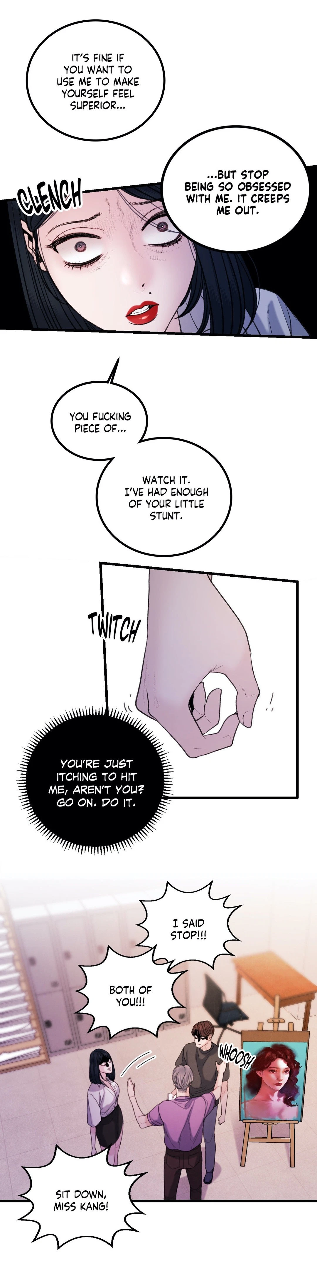 Chapter 54, page 23