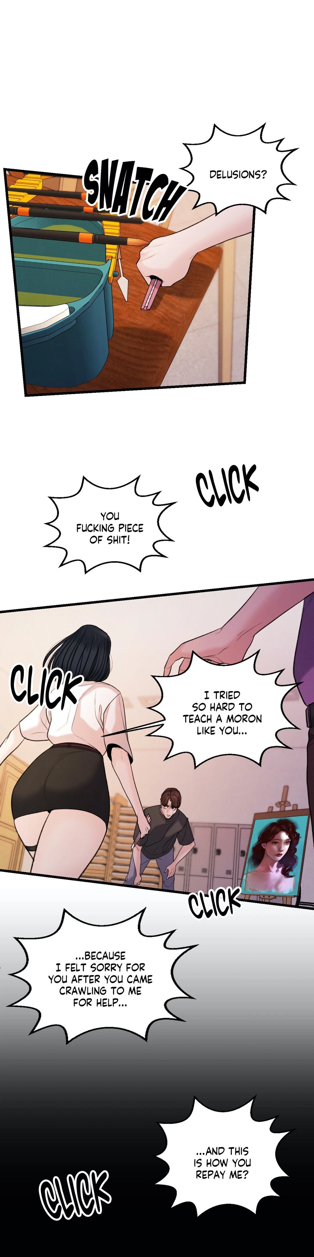 Chapter 54, page 25