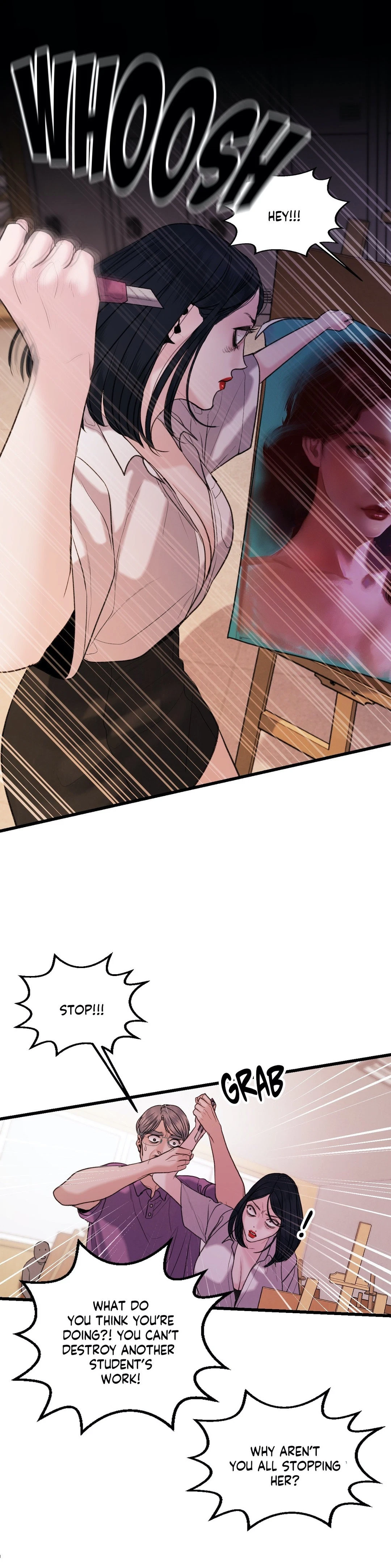 Chapter 54, page 26