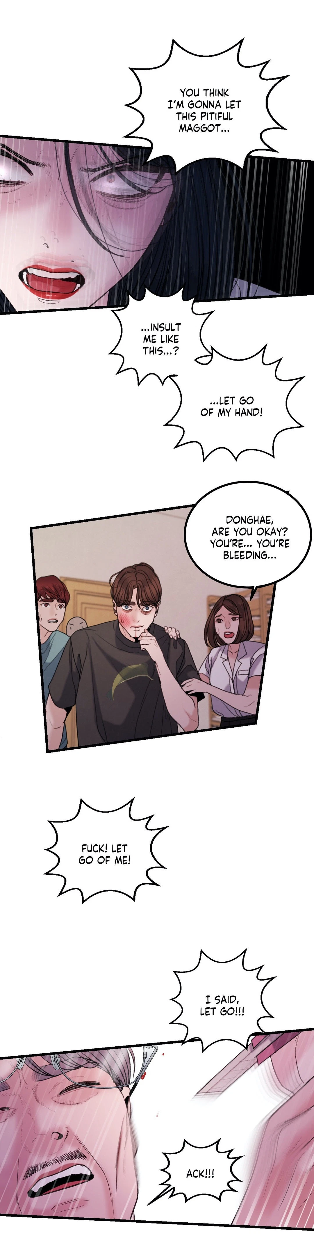 Chapter 54, page 27