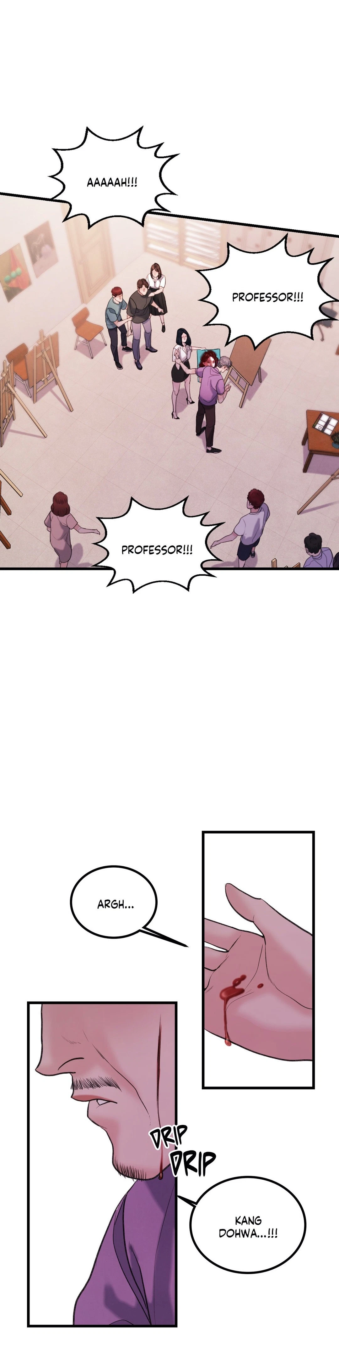 Chapter 54, page 28