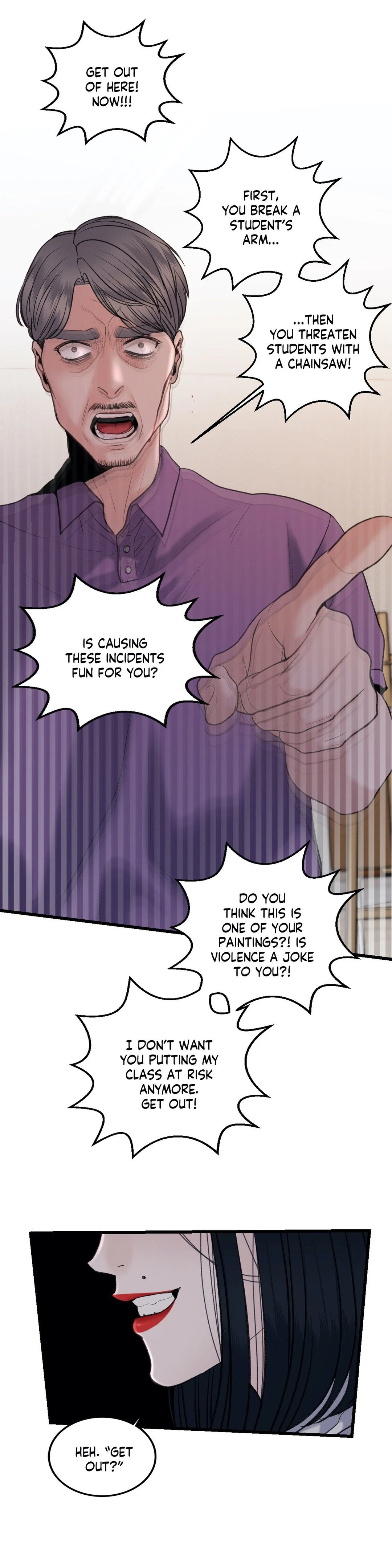 Chapter 54, page 29