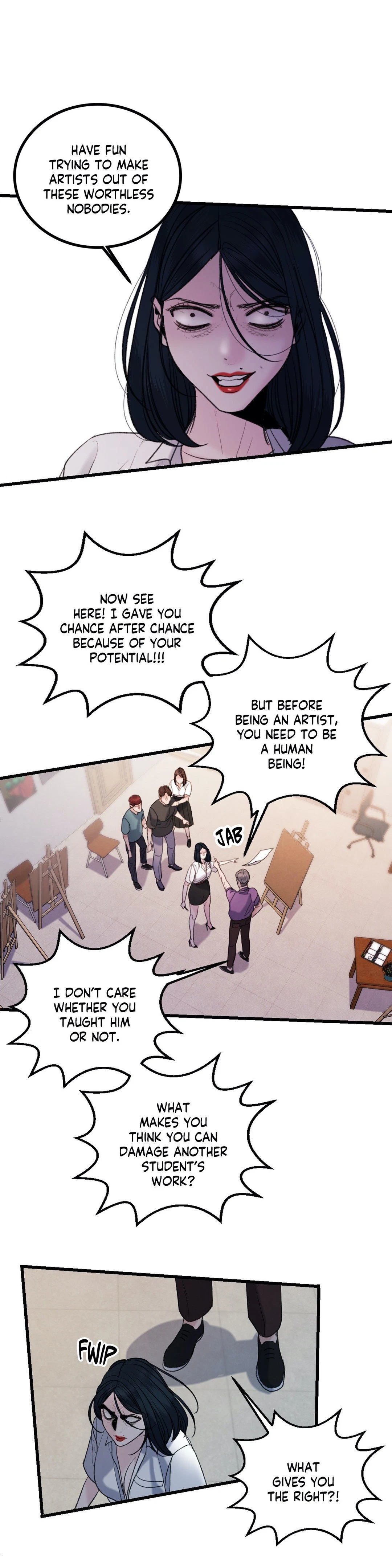 Chapter 54, page 30
