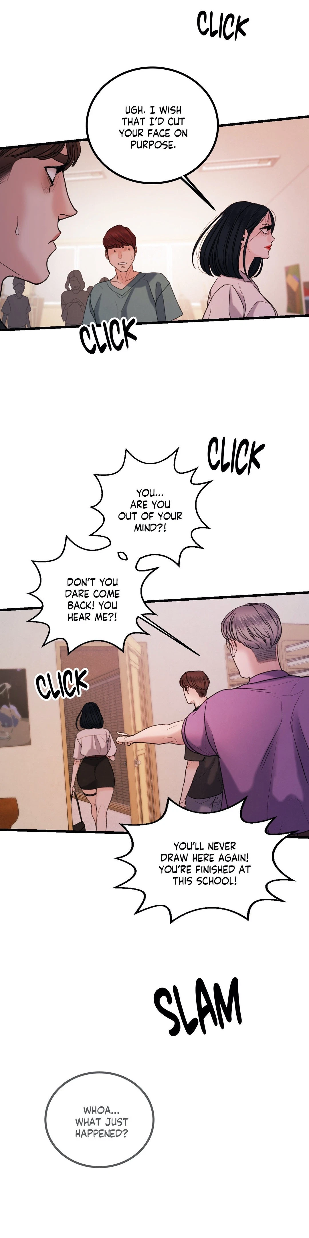 Chapter 54, page 31