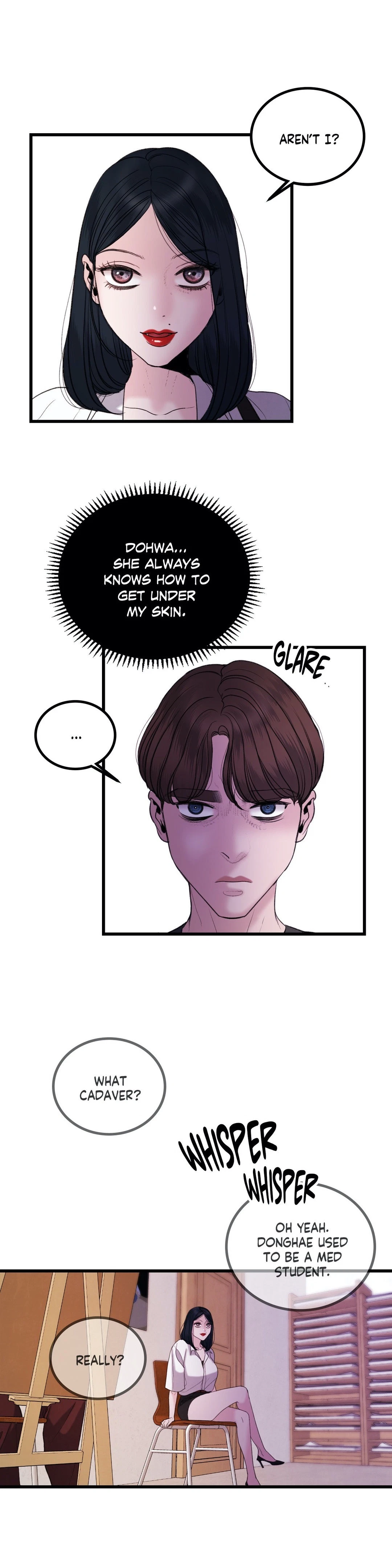 Chapter 54, page 8