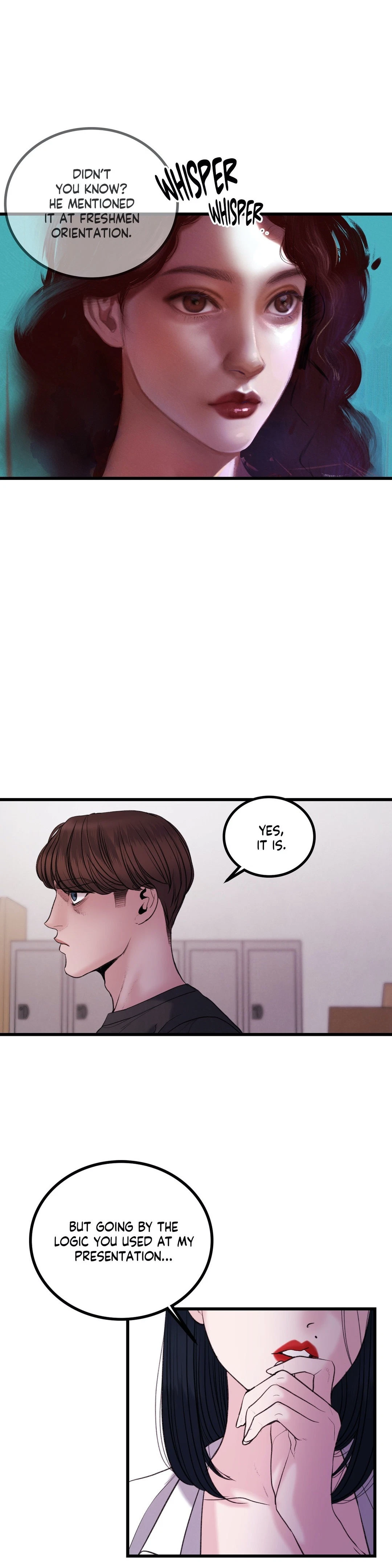 Chapter 54, page 9