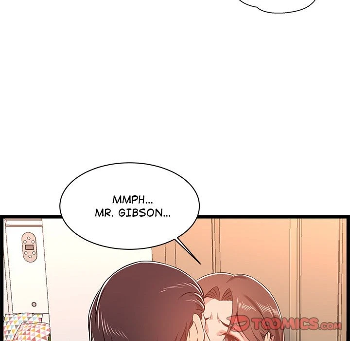 Chapter 11, page 10