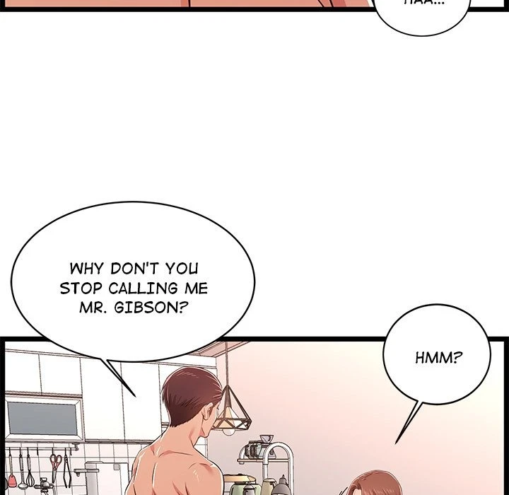 Chapter 11, page 103