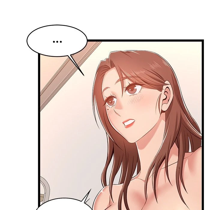 Chapter 11, page 107