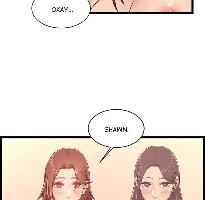 Chapter 11, page 108