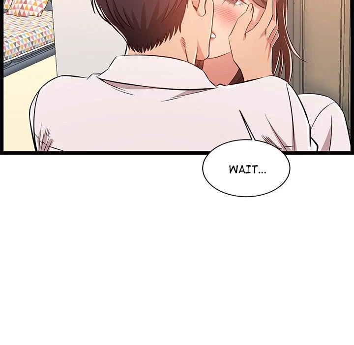 Chapter 11, page 11