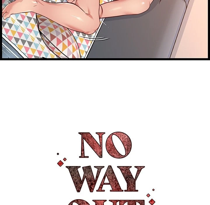 Chapter 11, page 113