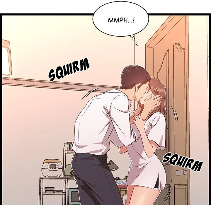 Chapter 11, page 12