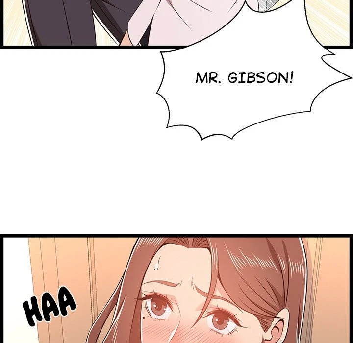 Chapter 11, page 15