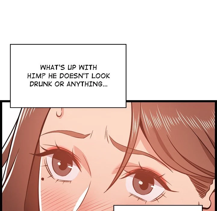 Chapter 11, page 17