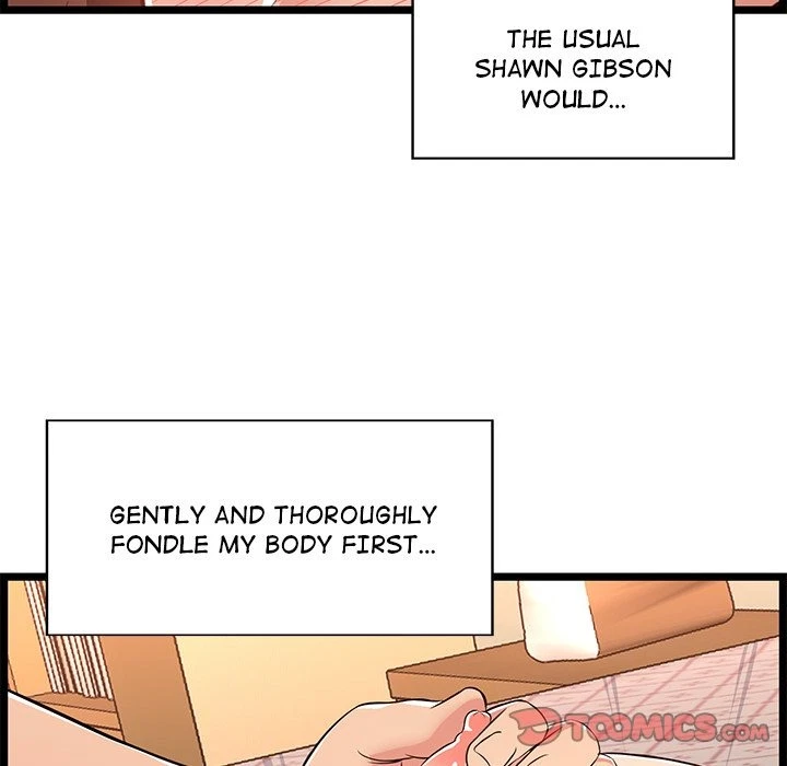 Chapter 11, page 18