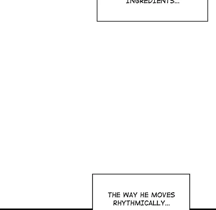 Chapter 11, page 20