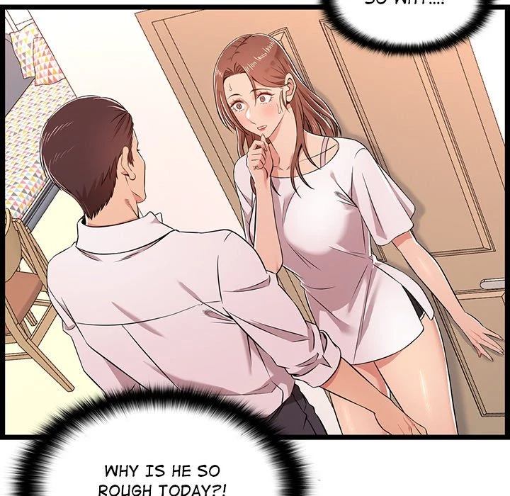 Chapter 11, page 25