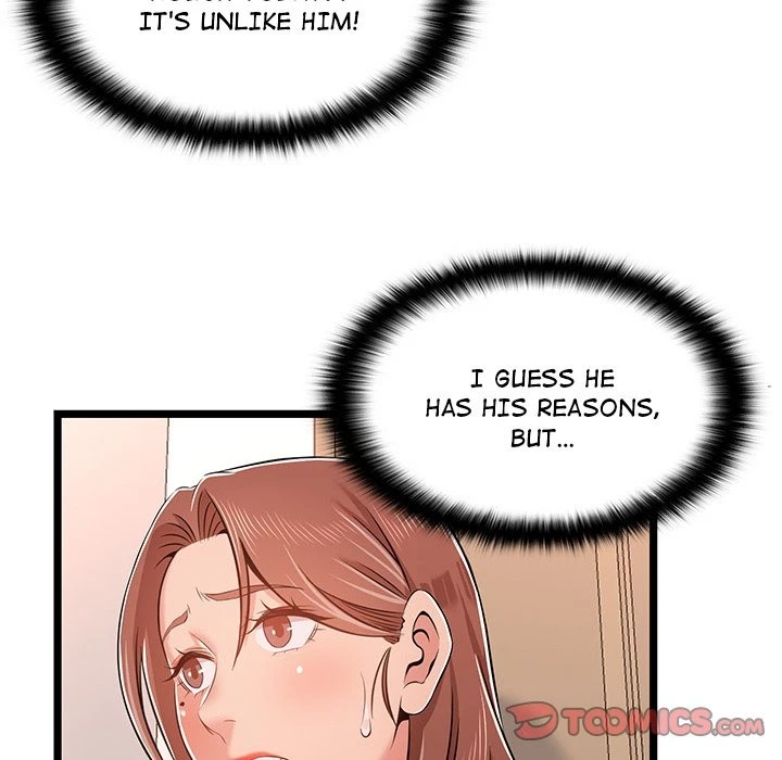 Chapter 11, page 26