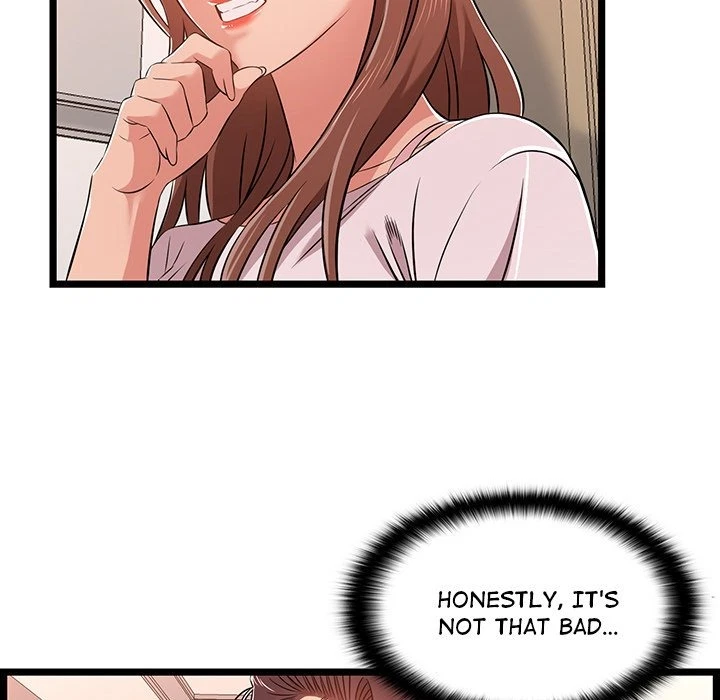 Chapter 11, page 27