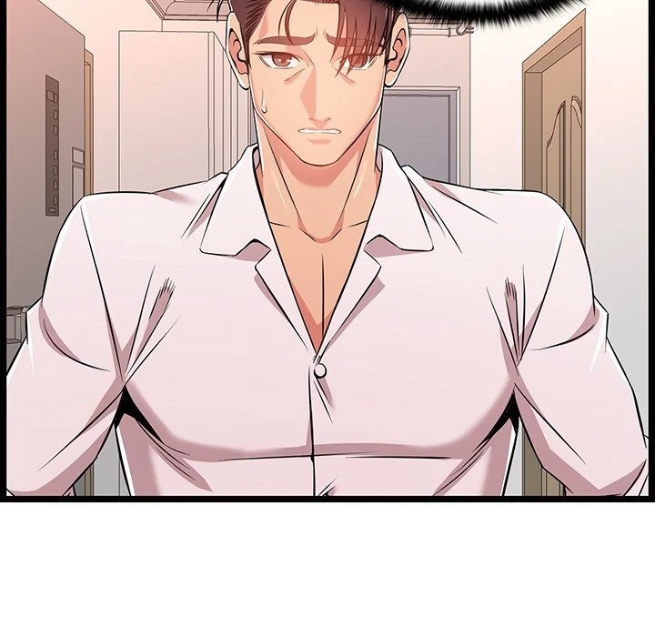 Chapter 11, page 28