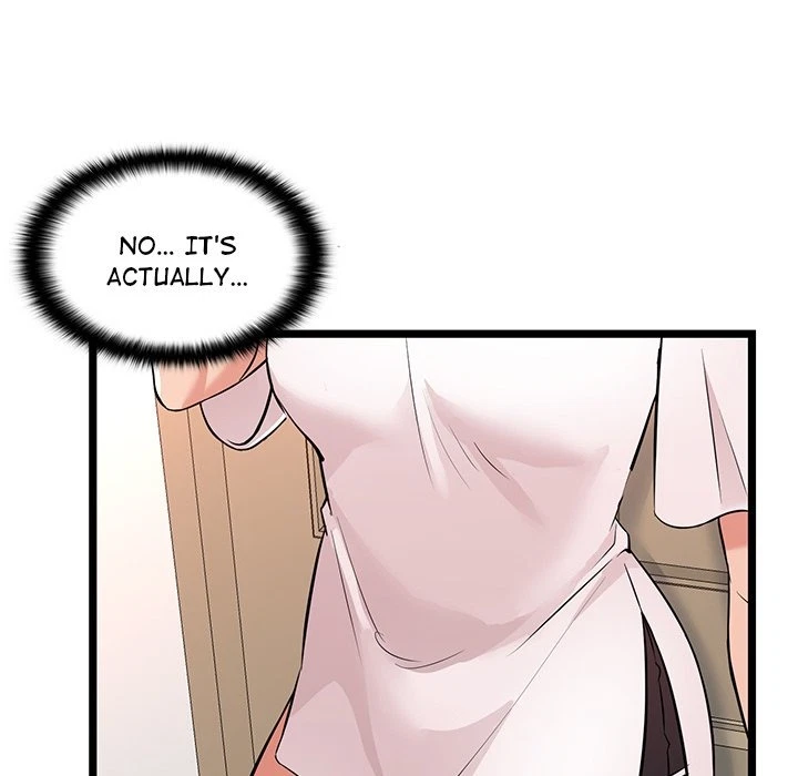 Chapter 11, page 29