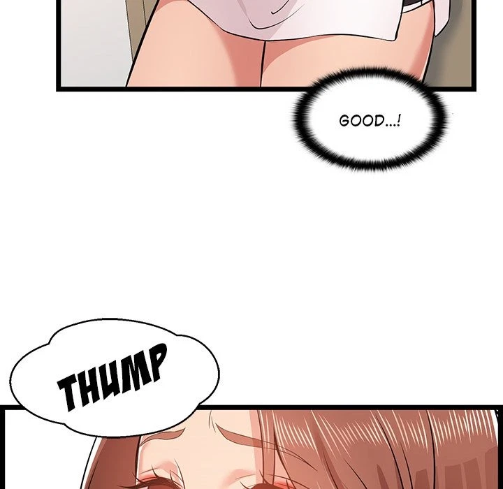 Chapter 11, page 30