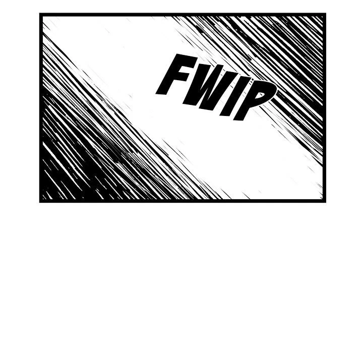 Chapter 11, page 32