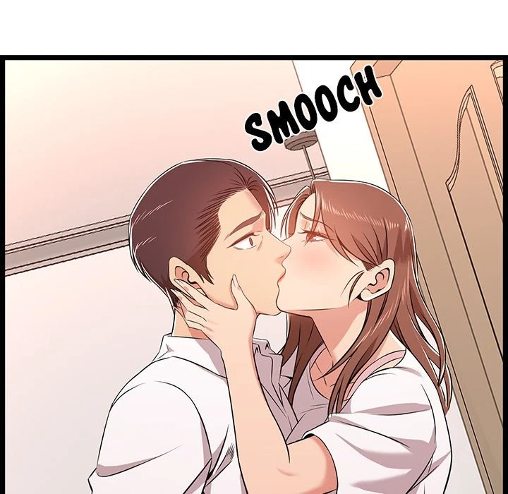 Chapter 11, page 33