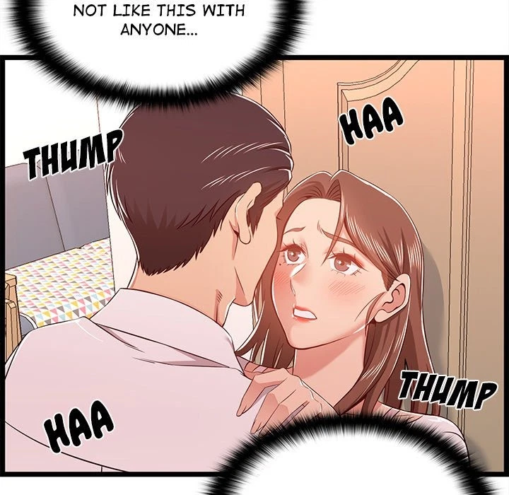 Chapter 11, page 38