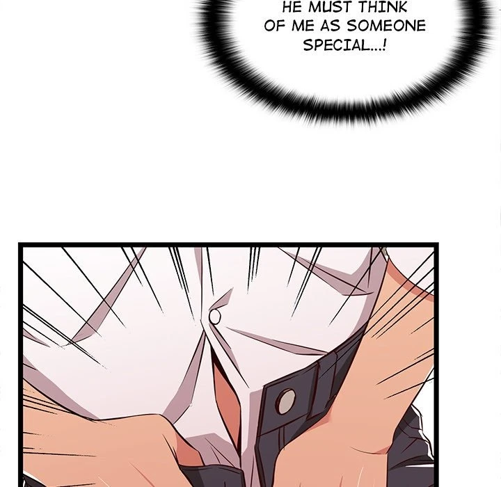 Chapter 11, page 39