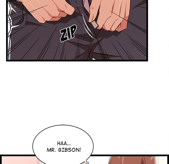Chapter 11, page 40