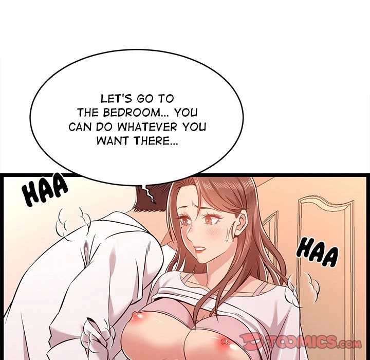 Chapter 11, page 42