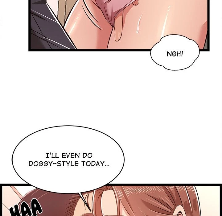 Chapter 11, page 45