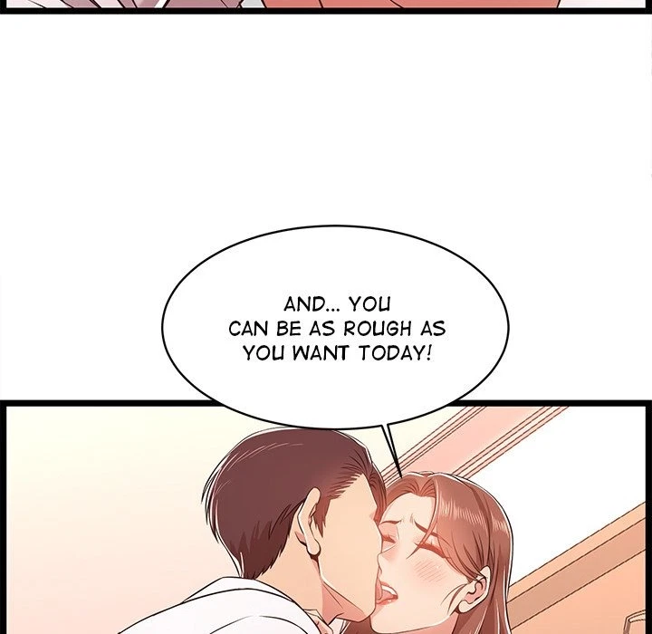 Chapter 11, page 47