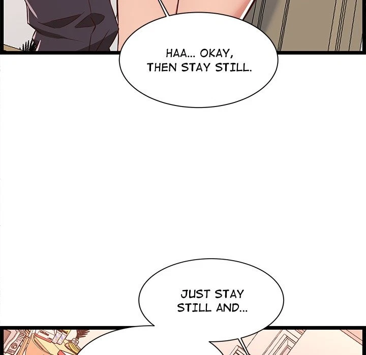 Chapter 11, page 49