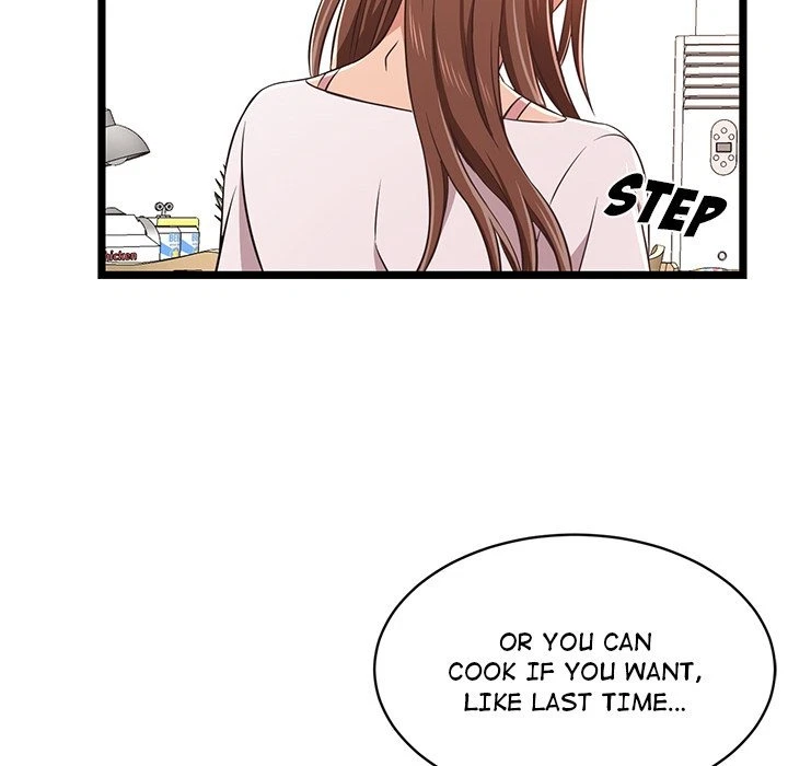 Chapter 11, page 5