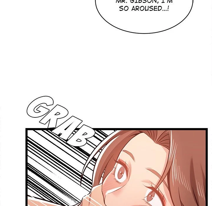 Chapter 11, page 51