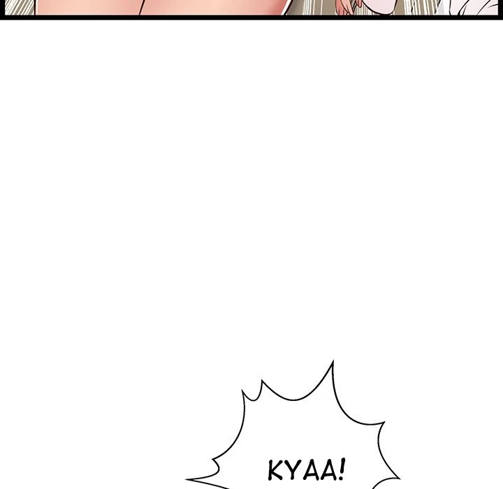 Chapter 11, page 59