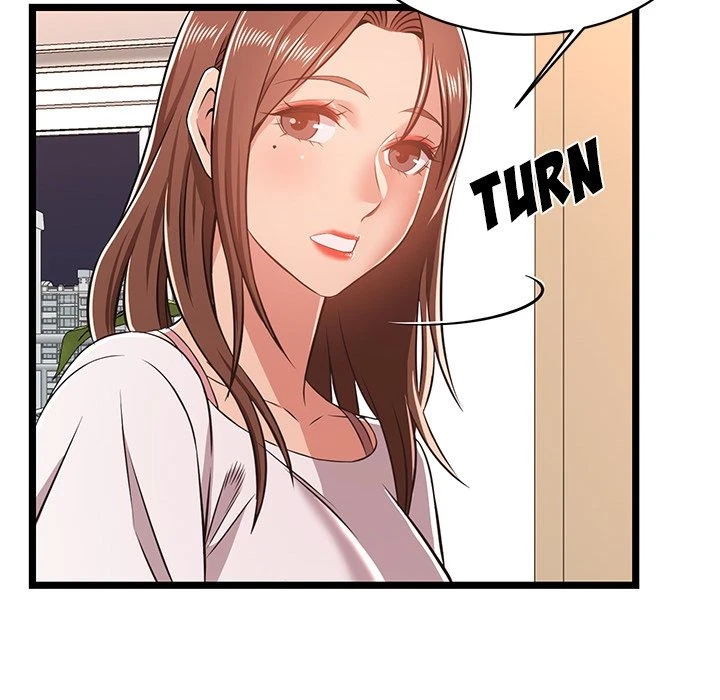 Chapter 11, page 6